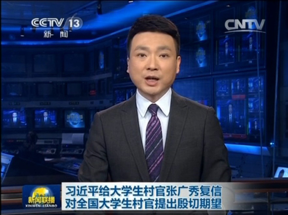 西甲重心战：巴萨迎战皇马，谁能乐到结尾？